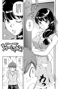 第103頁圖