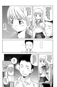 第135頁圖