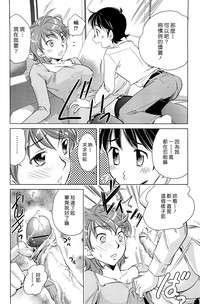 第27頁圖
