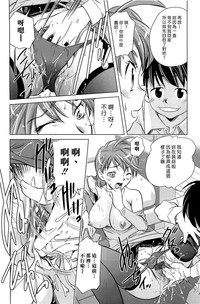 第31頁圖
