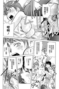 第35頁圖
