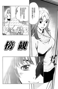 第39頁圖