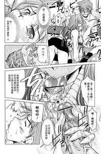 第43頁圖