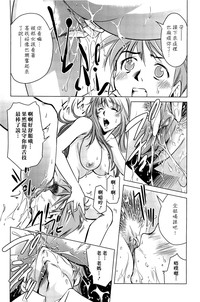 第47頁圖