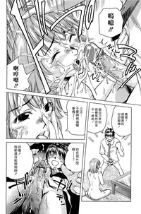第63頁圖