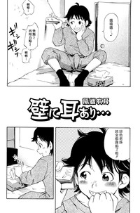 第87頁圖