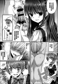 第11页图