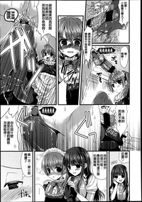 第15页图