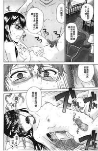 第123页图