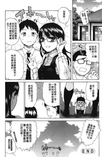 第127页图