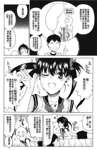 第131页图