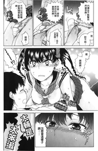 第135页图
