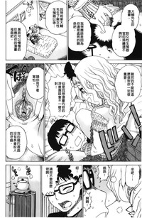 第27页图
