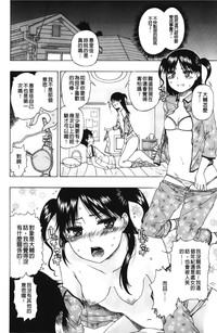 第83页图