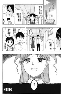 第91页图