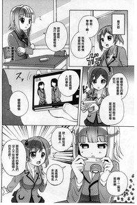第123页图