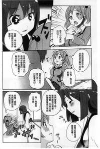 第131页图