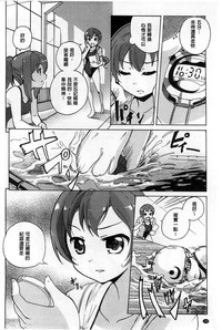 第151页图
