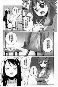 第43页图