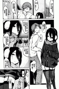 第139页图