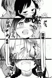 第187页图