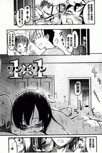 第195页图