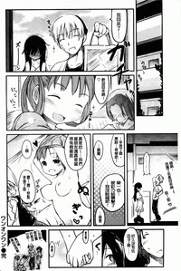 第211页图