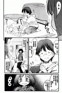 第79页图