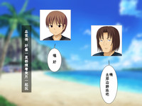 第15页图