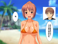 第23页图