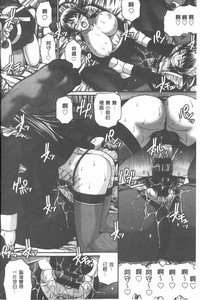 第123頁圖