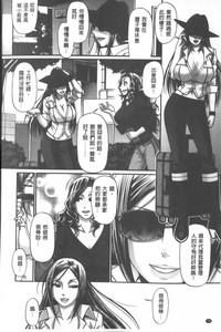 第127頁圖