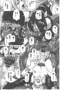 第187頁圖