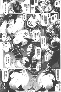 第195頁圖