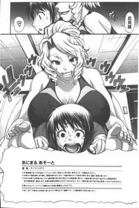 第231頁圖