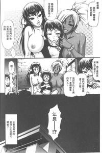 第27頁圖