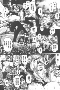 第71頁圖