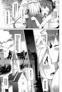 第15頁圖