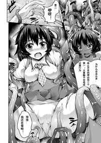 第11页图