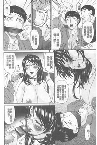 第107頁圖