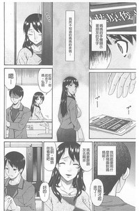 第147頁圖