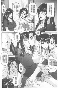 第187頁圖
