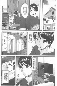 第31頁圖