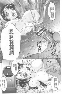 第39頁圖