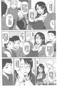 第43頁圖