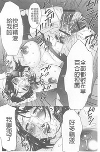 第59頁圖