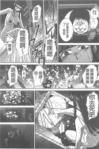 第139頁圖