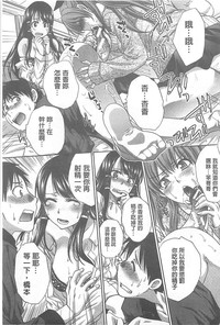 第151頁圖
