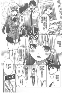 第163頁圖