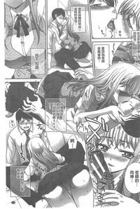 第223頁圖